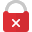 Ssl-inactive-red.png
