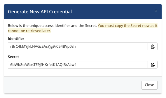 API Cred generated pair2.png