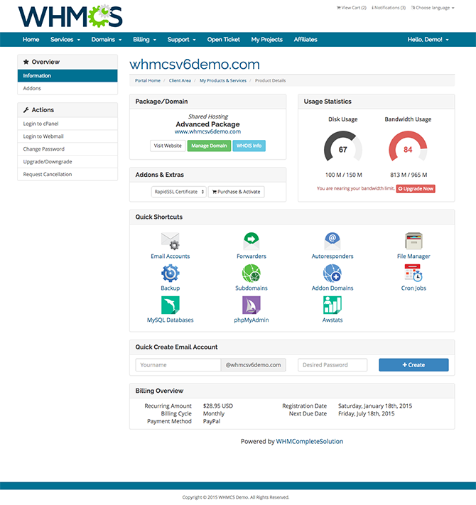Whmcs-cpanel-client-area-v6.png