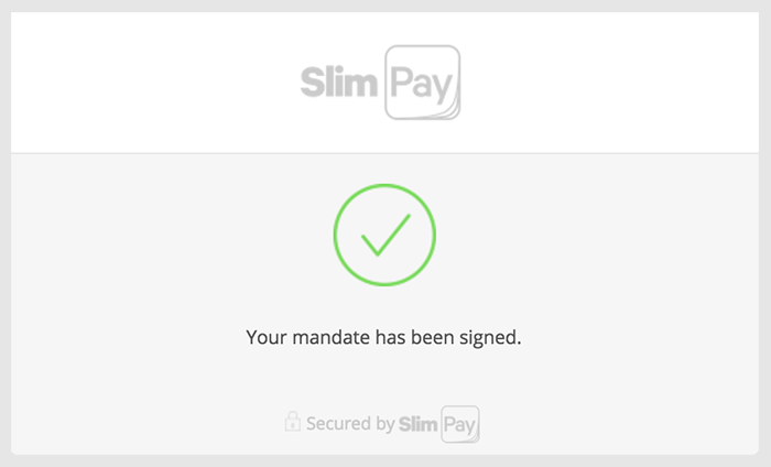 Slimpay-mandate-success.png