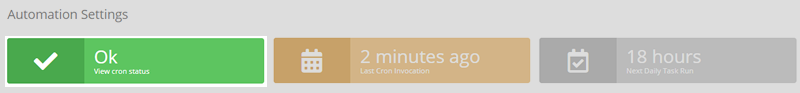 Cron-configuration-badge.png
