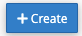 The Create button.