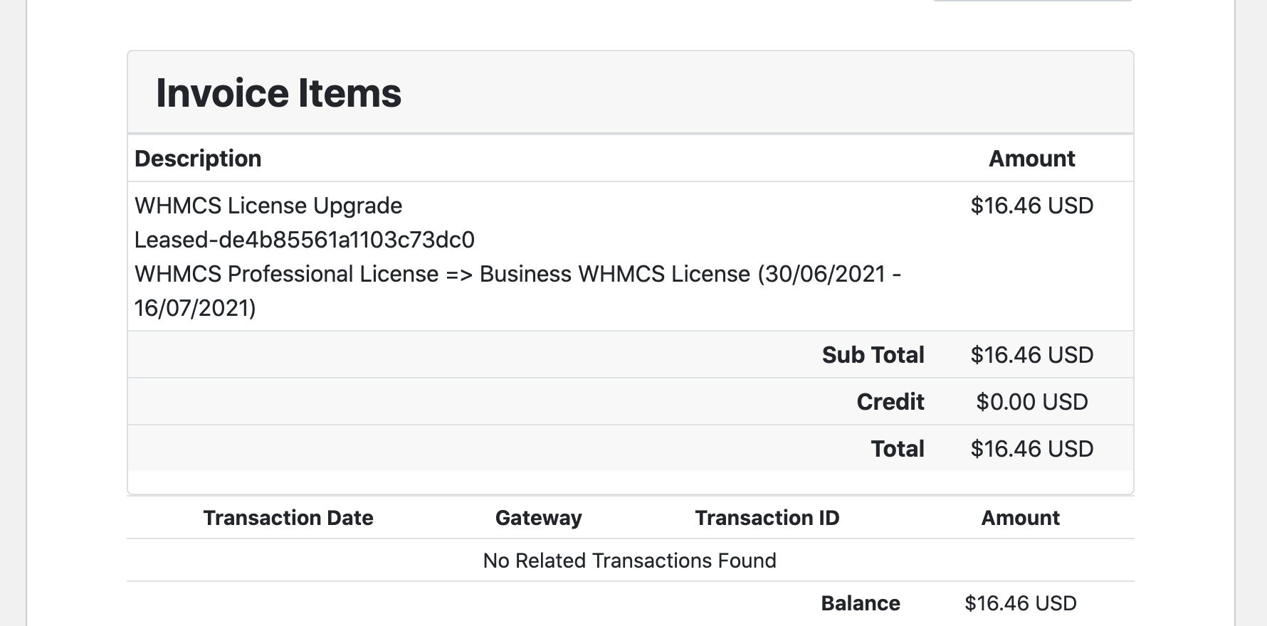 Whmcs-rlm-upgrade-invoice.png