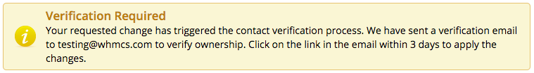 Domain-contact-verification-required2.png