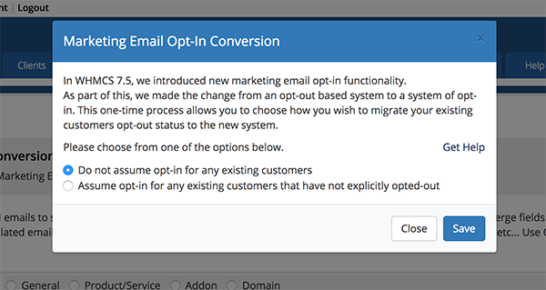 Marketing-opt-in-conv2.png