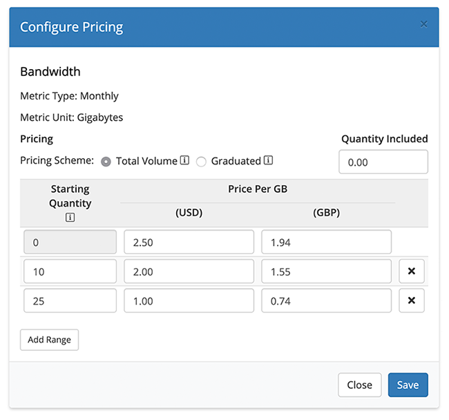 Usage-billing-metric-pricing-config.png