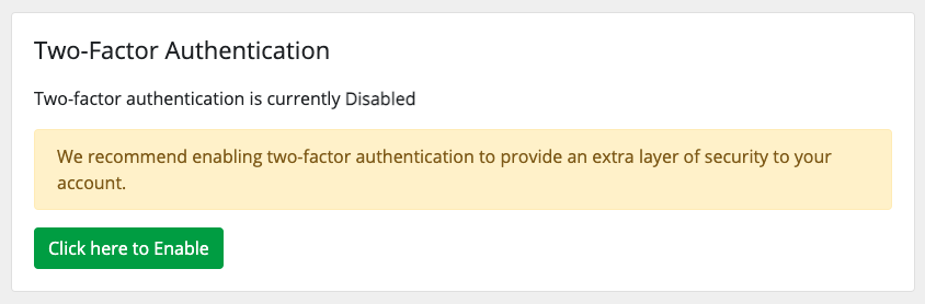2fa-disabled.png