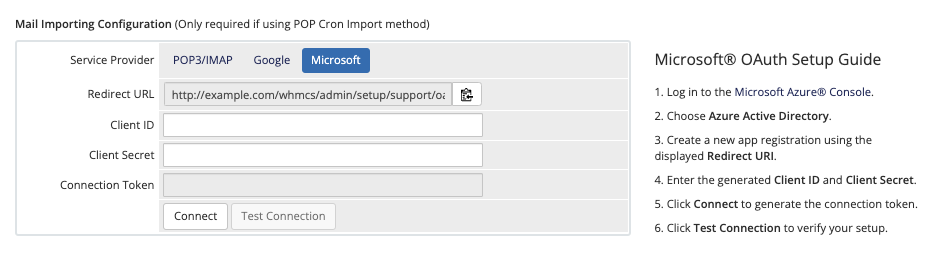 Support Departments Mail Importing Microsoft.png