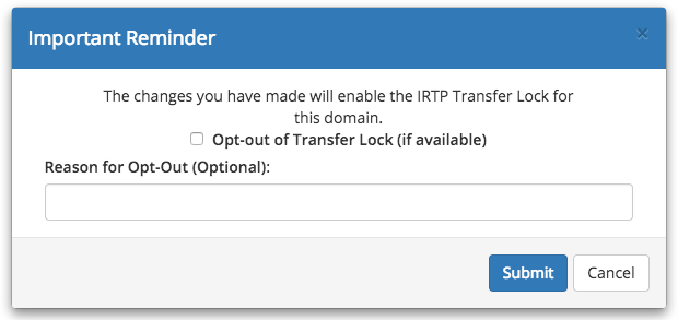 Domain-transfer-lock-opt-out.png