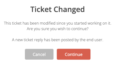 TicketCollisionDetectionModal.png