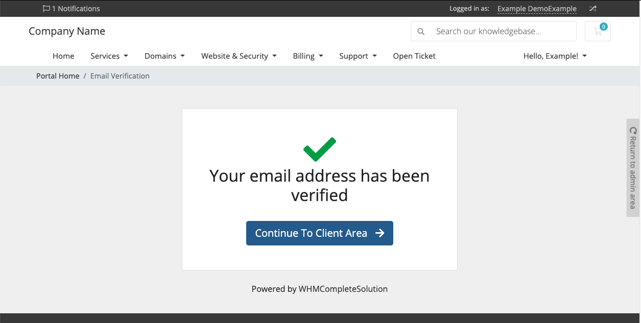Https be verified com. Verify email. Верифицирован email. Верификация почты. Верификация почты Скриншот.