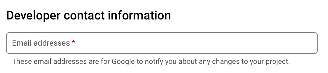 Google-sign-in-10.png