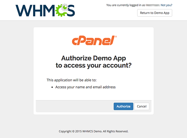 whmcpanel nulled download