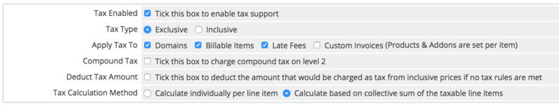 800px-Tax_calc_method.png